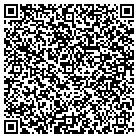 QR code with Lakeside Project Solutions contacts