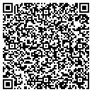 QR code with Lb & T Ajv contacts