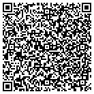QR code with Watch Hill Signs LLC contacts