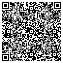 QR code with Links To Success contacts
