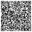 QR code with Miso L L C contacts
