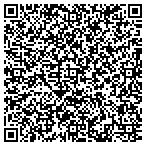 QR code with Prismatic Services Incorporated contacts