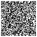 QR code with Quantus Inc LLC contacts