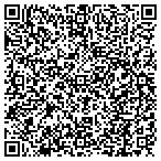 QR code with Rex Triangle Amputee Support Group contacts