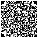 QR code with Swift Water L L C contacts