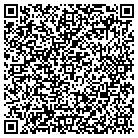 QR code with Tandala Farmaceutical Support contacts