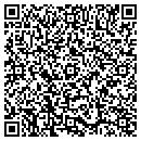 QR code with Tgbg Support Service contacts