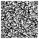 QR code with Trans Global Comms Inc contacts