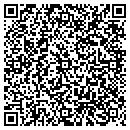 QR code with Two Seventy Group LLC contacts