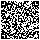 QR code with Advance Business Technologies contacts
