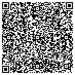 QR code with Vets First Management Services Inc contacts