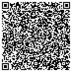 QR code with Lata - Sharp Remediation Services LLC contacts