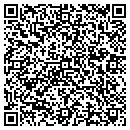 QR code with Outside Support Ltd contacts