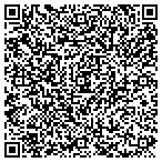 QR code with Sphere Dynamics, Ltd. contacts