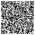 QR code with Tr Fields & Assoc Inc contacts