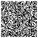 QR code with Venture Two contacts