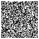 QR code with Vibrant Dry contacts
