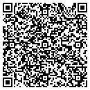 QR code with Rodriguez Manual contacts