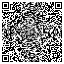 QR code with Tony Anderson contacts