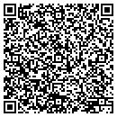 QR code with Stacey A Robles contacts