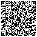 QR code with Tpk Inc contacts