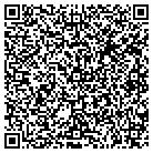 QR code with Sentry Box Services LLC contacts