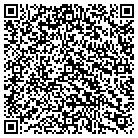 QR code with Sentry Box Services LLC contacts