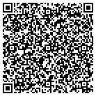 QR code with Gem Technologies Inc contacts