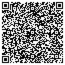 QR code with Glr-Kic Jv LLC contacts