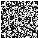 QR code with Grg- Bsdc Jv contacts