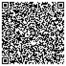 QR code with Homeland Training Center LLC contacts