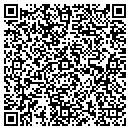 QR code with Kensington Place contacts