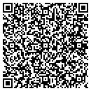 QR code with Kimberly D Boyd contacts