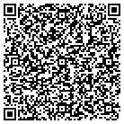 QR code with Mhf Logistical Solutions contacts