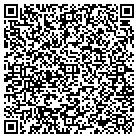 QR code with Navarro- Davcom Joint Venture contacts