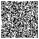 QR code with Serco Group contacts