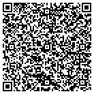 QR code with Ses Installation Support LLC contacts