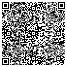 QR code with Sti Mechanical Systems Inc contacts