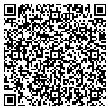 QR code with Susan L Sutton contacts