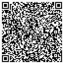 QR code with The Concierge contacts