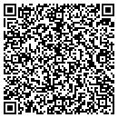 QR code with The Paulatious Group Inc contacts