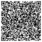 QR code with Total Outdoor Services contacts