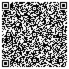 QR code with Vanquish Worldwide L L C contacts
