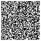 QR code with Veterans Enterprise Tech Service contacts