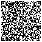 QR code with Building And Restoring Hope contacts