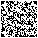 QR code with Cache Iq contacts