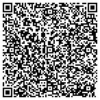 QR code with Chenega Operations Services LLC contacts