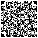 QR code with Cintas Loc K56 contacts