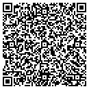 QR code with Clarence O Shaw contacts