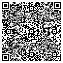 QR code with David Fields contacts